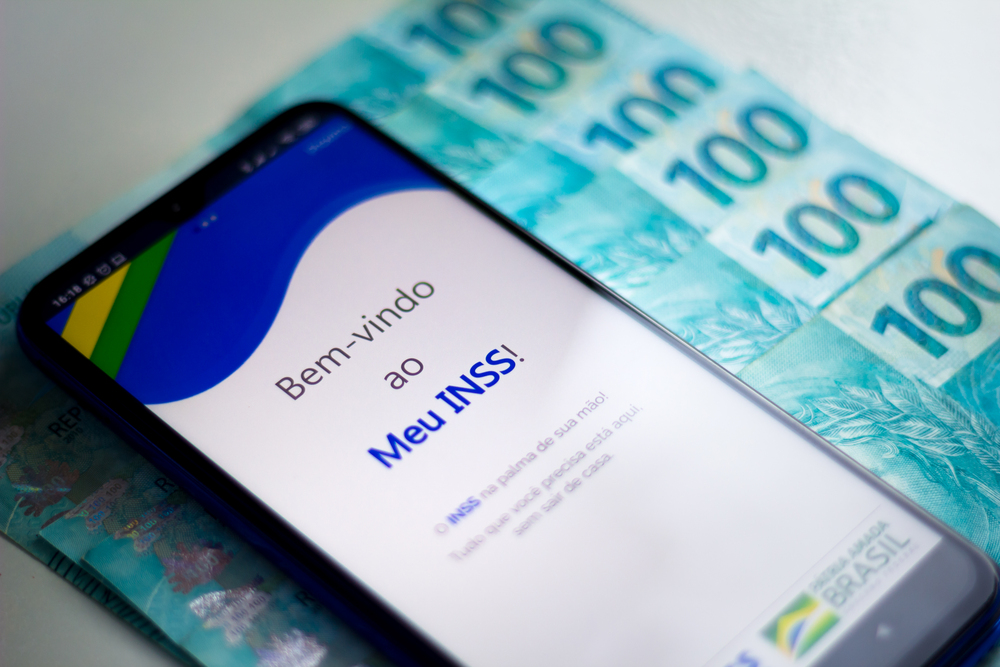 Calendário do INSS: veja as datas de pagamento atualizadas 3 Calendario do INSS