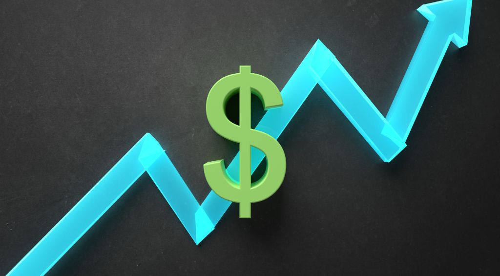 Juros compostos: multiplique suas economias facilmente 2 Juros compostos 2
