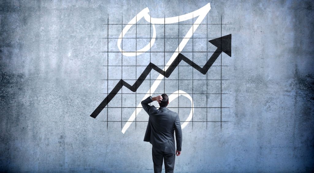 Juros compostos: multiplique suas economias facilmente 1 Juros compostos