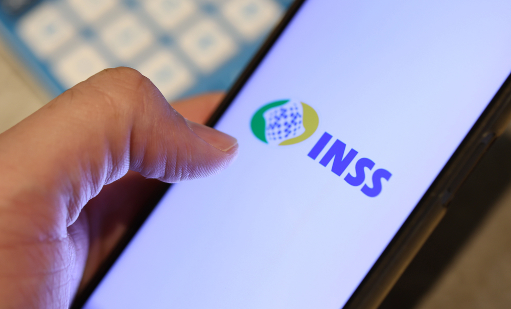Calendário do INSS: veja as datas de pagamento atualizadas 1 Calendário do INSS