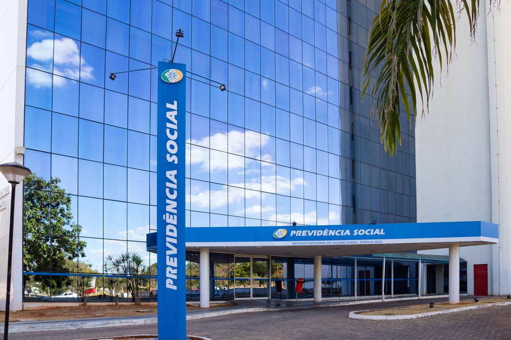 Calendário do INSS: veja as datas de pagamento atualizadas 2 previdencia inss