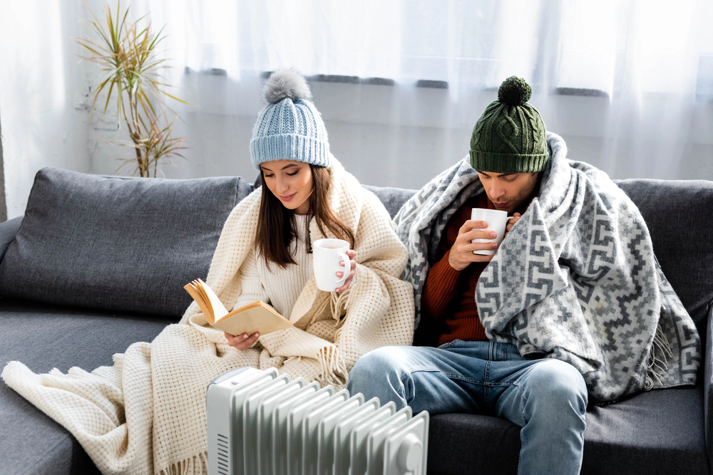 Cidades turísticas para o frio no Brasil: quais as opções? 1 se esquentar no frio