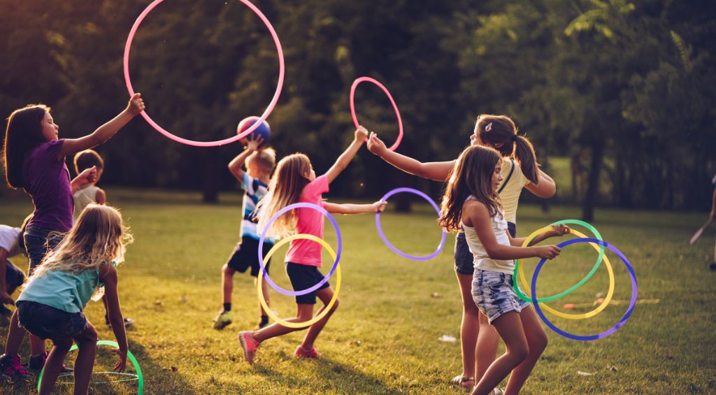 Buffet Infantil: Dicas Essenciais para Festa Perfeita 1 Buffet Infantil