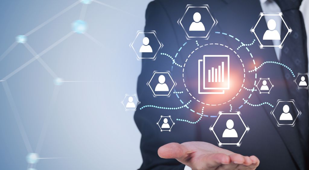 Matriz GUT: Como Aplicar na Prática para Priorizar Decisões 4 Gestao de ativos