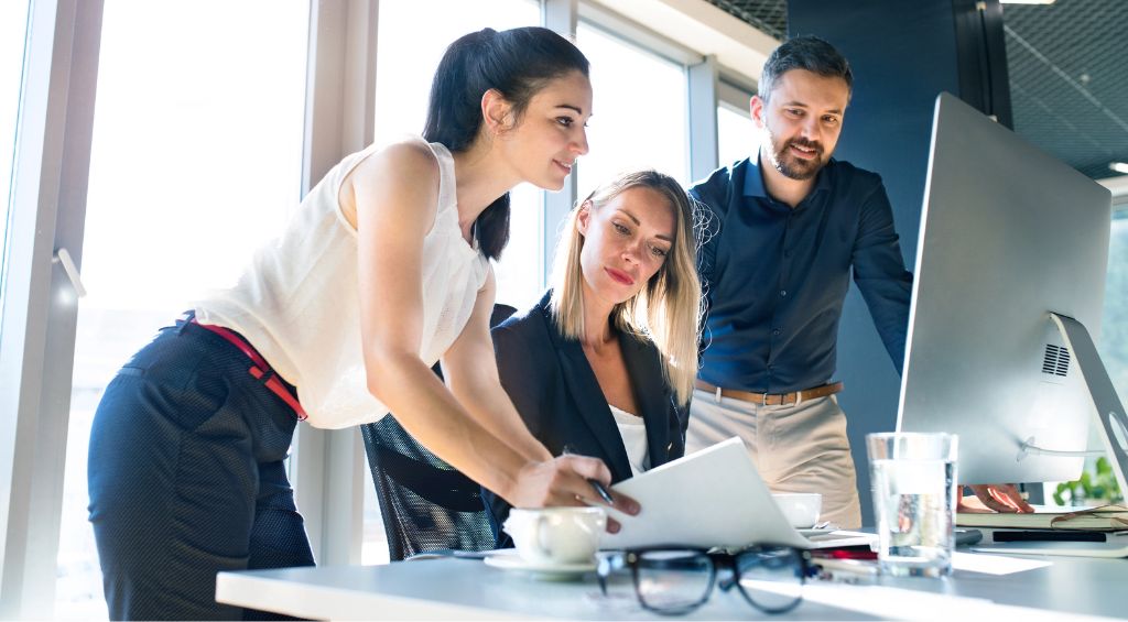 Matriz GUT: Como Aplicar na Prática para Priorizar Decisões 3 Gestao de negocios 3