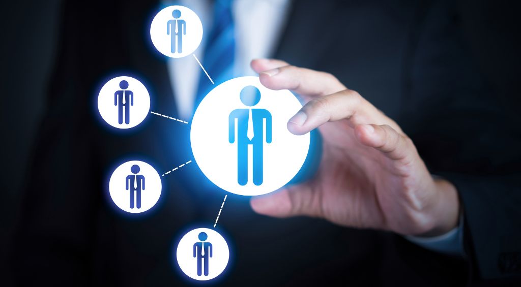 Matriz GUT: Como Aplicar na Prática para Priorizar Decisões 1 Matriz GUT