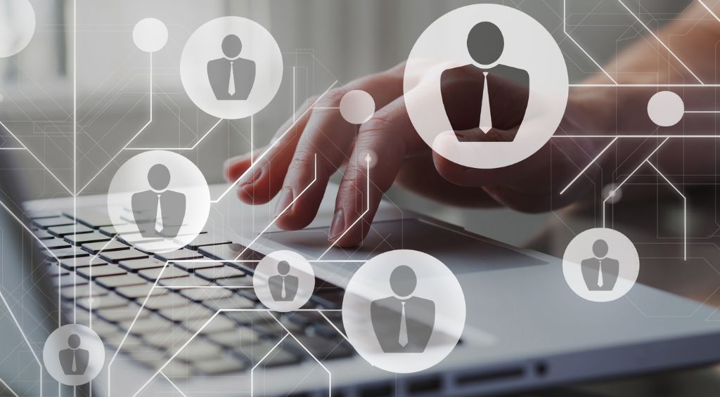 Matriz GUT: Como Aplicar na Prática para Priorizar Decisões 2 Gestao de recursos