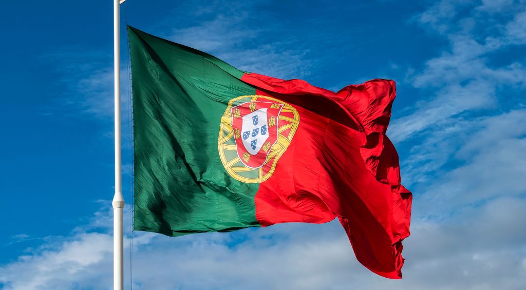 Cidadania portuguesa: como tirar e quem tem direito 2 Cidadania portuguesa 2