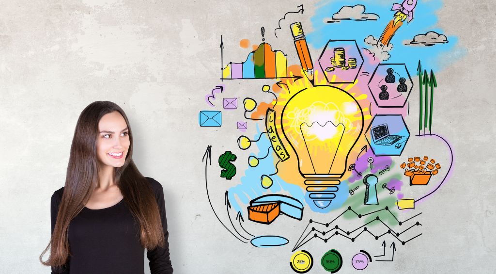 Ideias de negócios inovadores para tirar do papel 2 Ideias de negocios 2