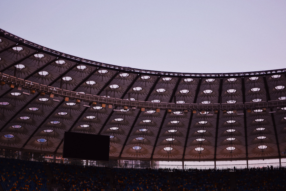 Análise da reta final da Série B 2025: dados, tendências e os mercados de valor 1 Análise da reta final da Série B 2025: dados, tendências e os mercados de valor