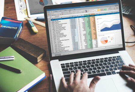 Como usar o Excel: passo a passo para iniciantes