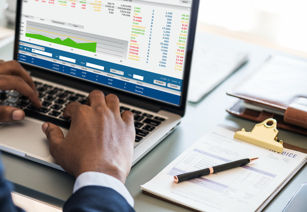 Como usar o Excel: passo a passo para iniciantes 1 Como usar o Excel