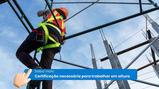 trabalho em altura body