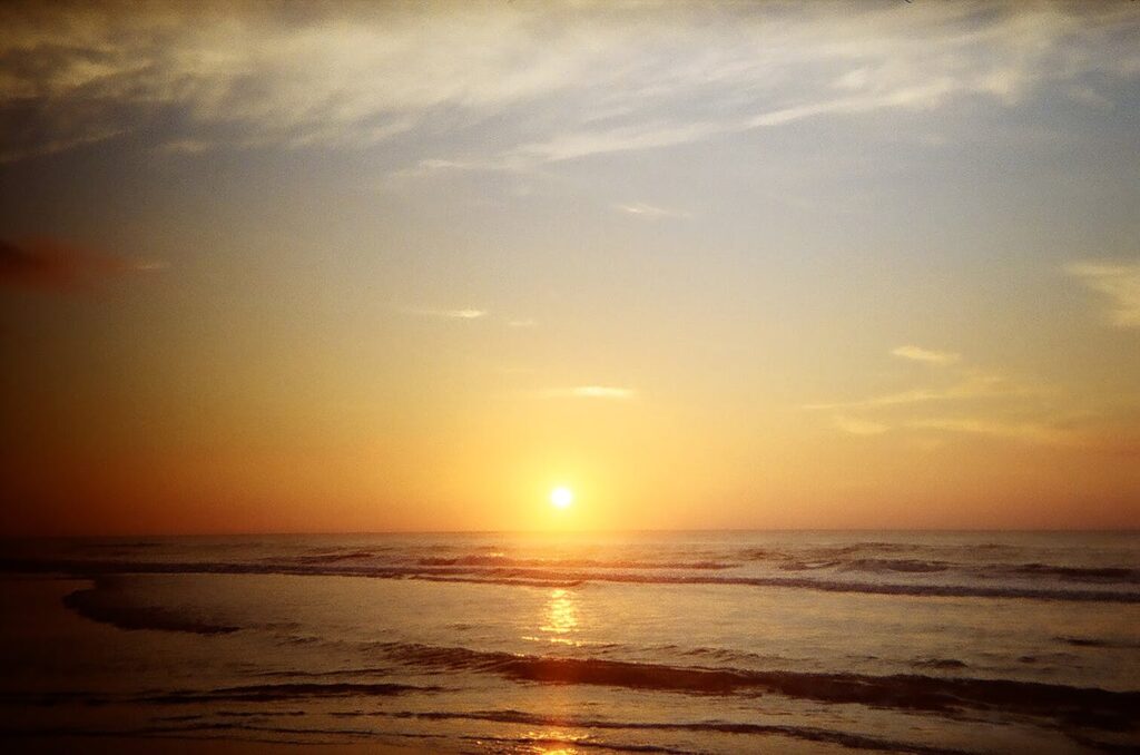 Litoral Norte gaúcho