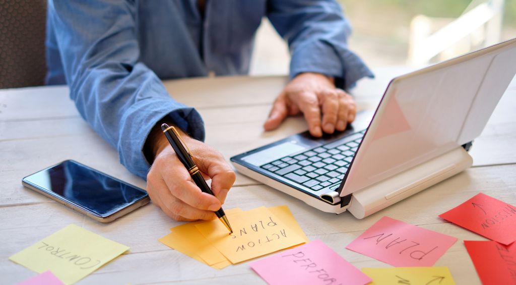 Estratégias para Pequenos Empreendedores Conquistarem Mais Clientes 2 Empreendedorismo 5